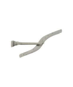 Samsung DD94-01008A Dishwasher Center Wash Arm Assembly OEM