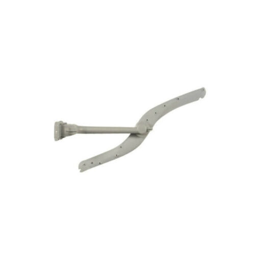Samsung DD94-01008A Dishwasher Center Wash Arm Assembly OEM