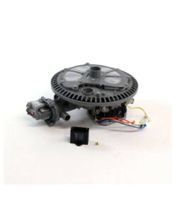 Samsung DD94-01025A Dishwasher Pump & Motor Assembly OEM