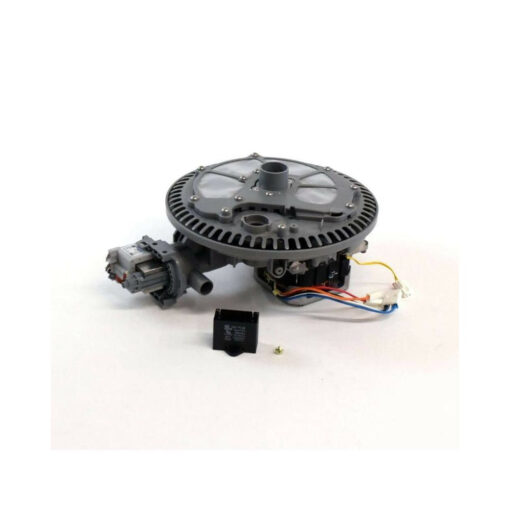 Samsung DD94-01025A Dishwasher Pump & Motor Assembly OEM