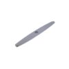 Samsung DD97-00127A Dishwasher Upper Spray Arm OEM
