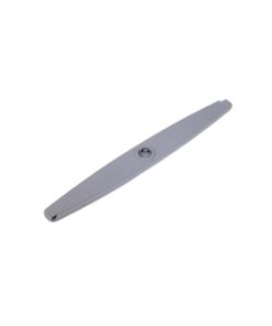Samsung DD97-00127A Dishwasher Upper Spray Arm OEM