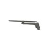 Samsung DD97-00180A Dishwasher Wash Arm Assembly OEM