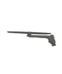 Samsung DD97-00180A Dishwasher Wash Arm Assembly OEM