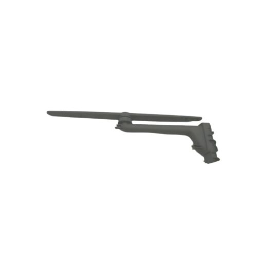 Samsung DD97-00180A Dishwasher Wash Arm Assembly OEM