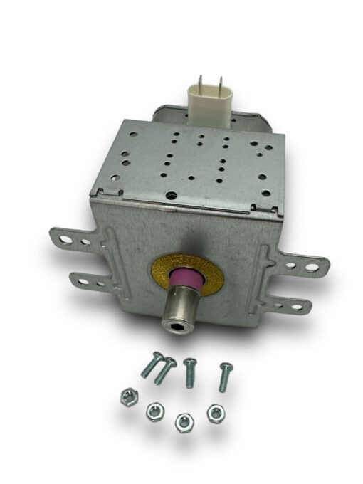 Samsung DE03-30017A Microwave Magnetron Assembly Replaces DE03-30017A