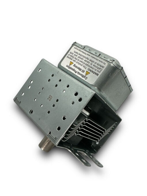 Samsung DE03-30017A Microwave Magnetron Assembly Replaces DE03-30017A - Image 2