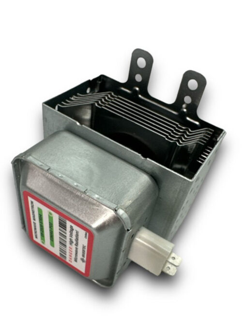 Samsung DE03-30017A Microwave Magnetron Assembly Replaces DE03-30017A - Image 3