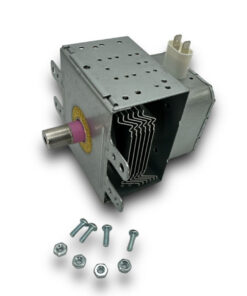 Samsung DE03-30033A Microwave Magnetron Assembly Replaces DE3-30033A