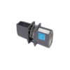 Samsung DE31-00028Y Microwave Ventilation Motor OEM Replaces DE31-00028N