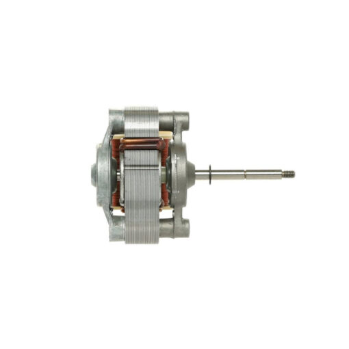 Samsung DE31-00032C Microwave Convection Motor OEM