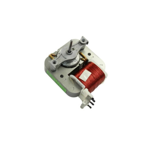 Samsung DE31-00045B Microwave Fan Motor OEM