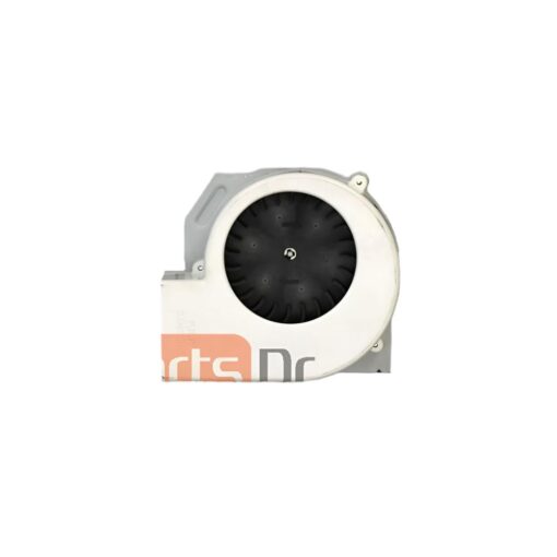 Samsung DE31-00058A Oven Blower Motor OEM