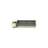 Samsung DE31-00070A Range Fan Motor OEM