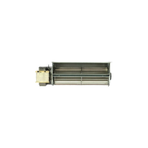 Samsung DE31-00070A Range Fan Motor OEM