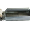 Samsung DE31-00070B Oven/Microwave Fan Motor OEM