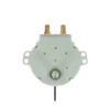Samsung DE31-10172A Microwave Turntable Motor OEM Replaces DE31-10172C