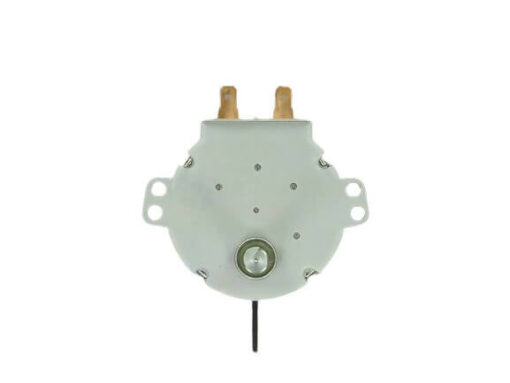 Samsung DE31-10172A Microwave Turntable Motor OEM Replaces DE31-10172C