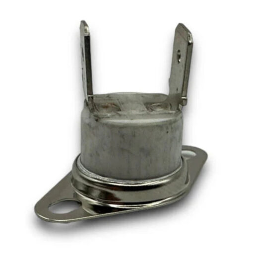 Samsung DE47-00050C Microwave High-Limit Thermostat Replaces DE47-00050B