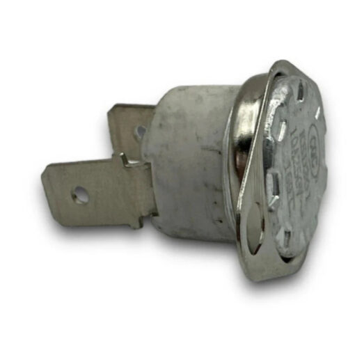 Samsung DE47-00050C Microwave High-Limit Thermostat Replaces DE47-00050B - Image 2