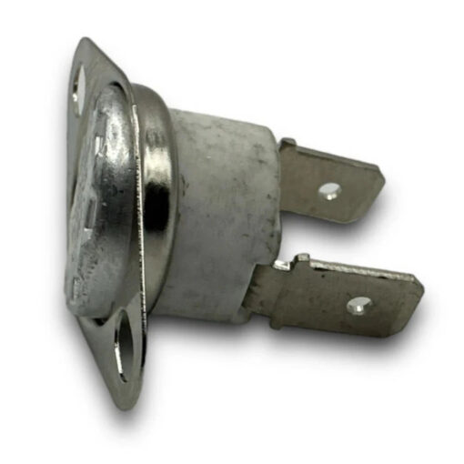 Samsung DE47-00050C Microwave High-Limit Thermostat Replaces DE47-00050B - Image 3