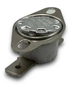 Samsung DE47-20001A Microwave High-Limit Thermostat