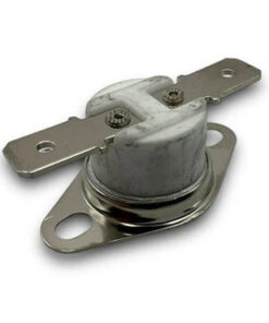 Samsung DE47-20009A Microwave High-Limit Thermostat