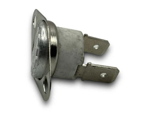 Samsung DE47-20017A Microwave High-Limit Thermostat