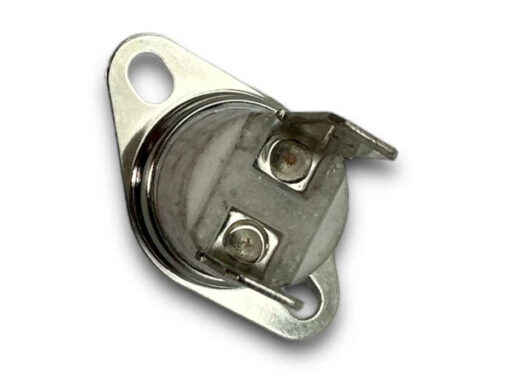 Samsung DE47-20017A Microwave High-Limit Thermostat - Image 3