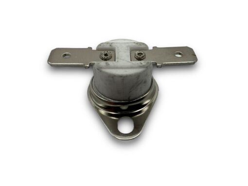Samsung DE47-20033B Range Oven High Limit Thermostat Thermal Fuse Replaces DE47-20033B - Image 2