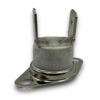 Samsung DE47-20034A Microwave High-Limit Thermostat