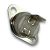 Samsung DE47-20060A Microwave High-Limit Thermostat