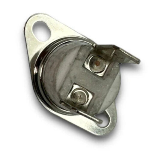 Samsung DE47-20060A Microwave High-Limit Thermostat