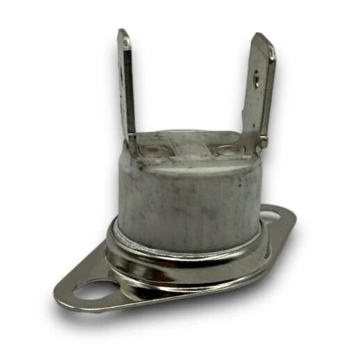 Samsung DE47-20060A Microwave High-Limit Thermostat - Image 2