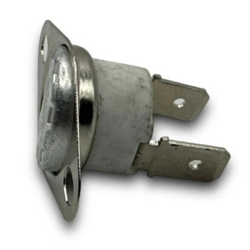 Samsung DE47-20060A Microwave High-Limit Thermostat - Image 3