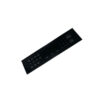 Samsung DE81-02591A Range Display Control Board Enclosure Control 36 OEM Replaces 703614-02