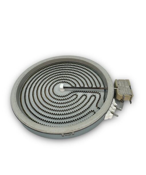 Samsung DE81-07042A Range Surface Element/Burner Replaces DE81-07042A - Image 6