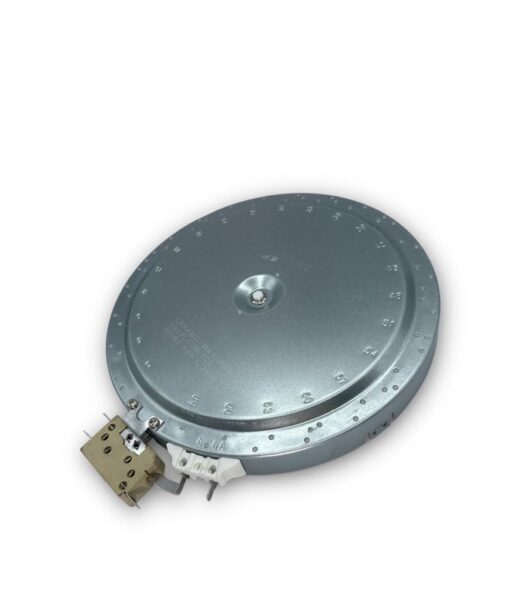 Samsung DE81-07042A Range Surface Element/Burner Replaces DE81-07042A - Image 2