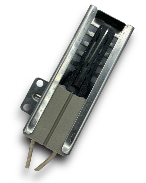 Dacor DE81-07469A Range Flat Gas Igniter Hot Surface OEM Replaces DE81-07469A - Image 7