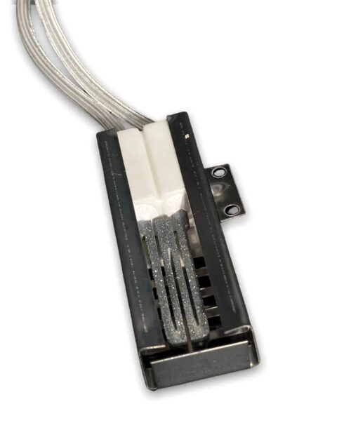 Dacor DE81-08027A Range Flat Gas Igniter Hot Surface OEM Replaces DE81-08027A 700927 - Image 6