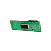 Samsung DE92-03045D Range Electronic Control Board OEM Replaces 4008425