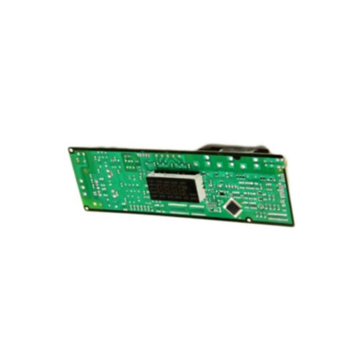 Samsung DE92-03045D Range Electronic Control Board OEM Replaces 4008425