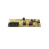 Samsung DE92-03761A Range Main Control Board OEM Replaces 4008493
