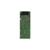 Samsung DE92-04327A Microwave Main Control Board OEM Replaces DE92-02434C