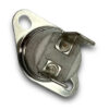 Samsung DE96-00912D Microwave High-Limit Thermostat Replaces DE91-70101F