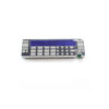 Samsung DE96-01050C Range Display Control Board OEM Replaces DE9601050C