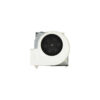 Samsung DE96-01091A Range Oven Motor Assembly OEM