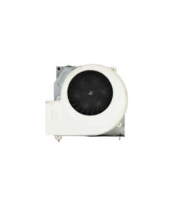 Samsung DE96-01091A Range Oven Motor Assembly OEM