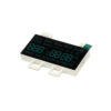 Samsung DG07-01005A Range LED Control Board OEM Replaces AP6807990