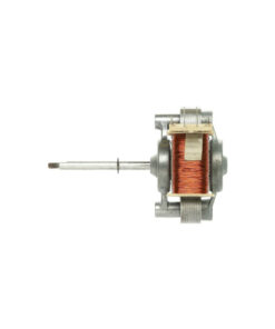 Samsung DG31-00007A Range Convection Motor OEM Replaces PD00032000